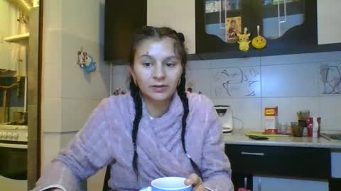 Snapshot of pleas3s_sweet chatting on February 25, 2025, 4:03 am pleas3s_sweet online show from February 25, 2025, 4:03 am