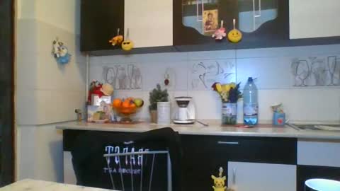 Snapshot of pleas3s_sweet chatting on March 12, 2025, 3:13 am pleas3s_sweet online show from March 12, 2025, 3:13 am