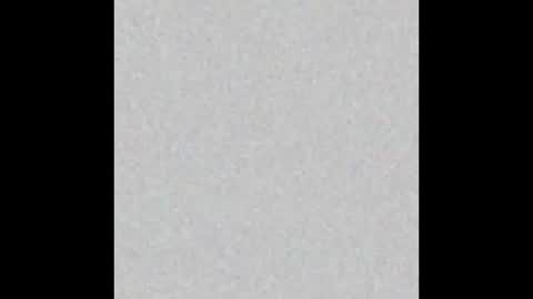 Yaz and Stiven online show from March 16, 2026, 4:29 am