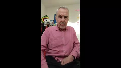 Snapshot of pleasedominateme chatting on February 17, 2025, 3:53 pm Pleasedominateme online show from February 17, 2025, 3:53 pm