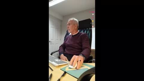 Snapshot of pleasedominateme chatting on November 14, 2025, 4:49 pm Pleasedominateme online show from November 14, 2025, 4:49 pm