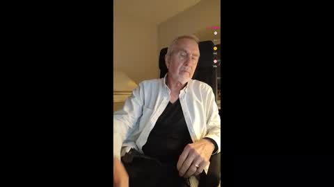 Snapshot of pleasedominateme chatting on December 3, 2025, 5:00 pm Pleasedominateme online show from December 3, 2025, 5:00 pm