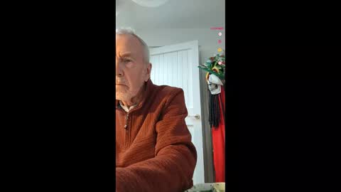 Snapshot of pleasedominateme chatting on February 1, 2026, 3:43 pm Pleasedominateme online show from February 1, 2026, 3:43 pm