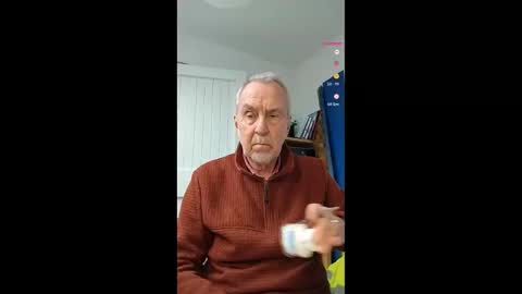 Snapshot of pleasedominateme chatting on February 15, 2026, 3:09 pm Pleasedominateme online show from February 15, 2026, 3:09 pm