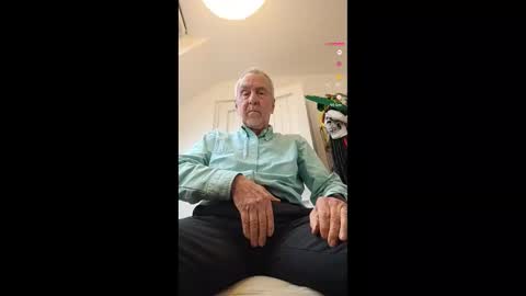 Snapshot of pleasedominateme chatting on February 21, 2026, 3:57 pm Pleasedominateme online show from February 21, 2026, 3:57 pm