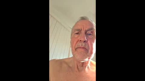 Pleasedominateme online show from March 28, 2026, 3:44 pm