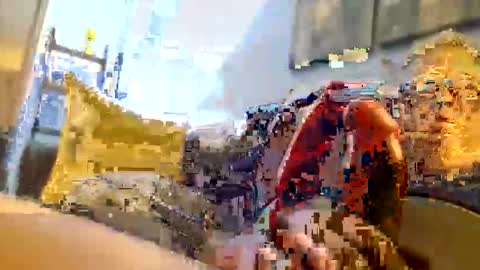 Snapshot of pleaseher66 chatting on October 17, 2025, 2:26 am pleaseher66 online show from October 17, 2025, 2:26 am