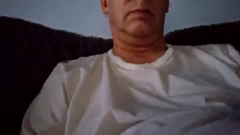 Snapshot of pleaseher66 chatting on October 26, 2025, 10:25 pm pleaseher66 online show from October 26, 2025, 10:25 pm