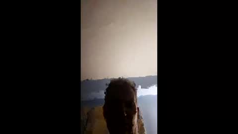 Snapshot of pleaseher66 chatting on October 30, 2025, 12:12 am pleaseher66 online show from October 30, 2025, 12:12 am