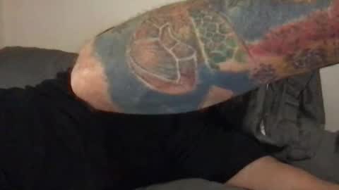 Snapshot of pleasesitonmycock chatting on December 1, 2024, 7:36 pm PleaseSitOnMyCock online show from December 1, 2024, 7:36 pm