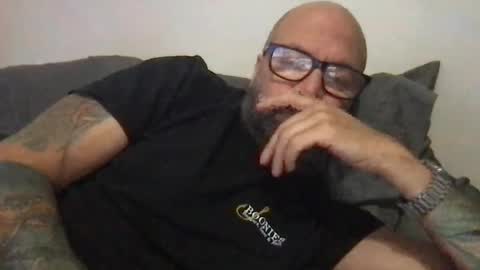 Snapshot of pleasesitonmycock chatting on December 20, 2024, 5:18 pm PleaseSitOnMyCock online show from December 20, 2024, 5:18 pm