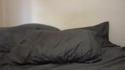 Snapshot of pleasesitonmycock chatting on January 4, 2025, 6:19 pm PleaseSitOnMyCock online show from January 4, 2025, 6:19 pm