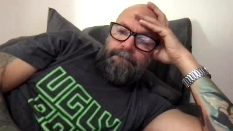 Snapshot of pleasesitonmycock chatting on February 7, 2025, 3:08 pm PleaseSitOnMyCock online show from February 7, 2025, 3:08 pm