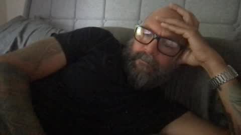 Snapshot of pleasesitonmycock chatting on October 2, 2025, 2:35 pm PleaseSitOnMyCock online show from October 2, 2025, 2:35 pm