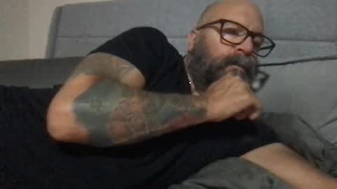 Snapshot of pleasesitonmycock chatting on October 24, 2025, 12:12 pm PleaseSitOnMyCock online show from October 24, 2025, 12:12 pm