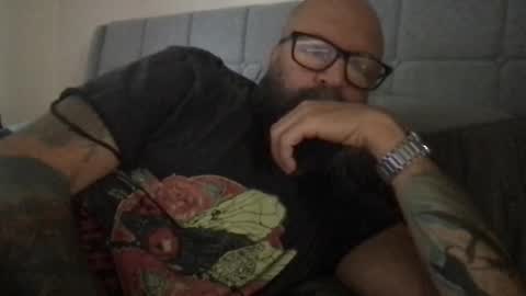 PleaseSitOnMyCock online show from November 26, 2025, 4:08 pm