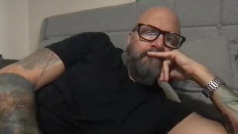 PleaseSitOnMyCock online show from February 24, 2026, 3:04 am