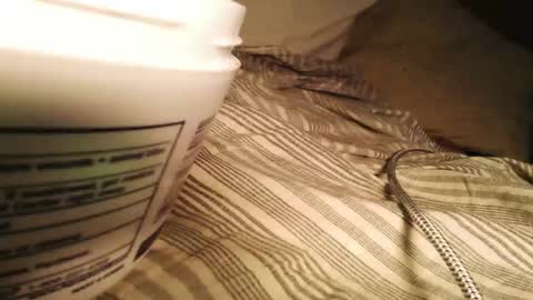 Snapshot of pleaseyou805 chatting on September 12, 2025, 8:03 am Awesomefun online show from September 12, 2025, 8:03 am