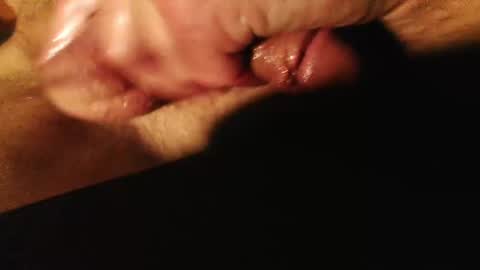 Snapshot of pleaseyou805 chatting on September 14, 2025, 11:31 am Awesomefun online show from September 14, 2025, 11:31 am