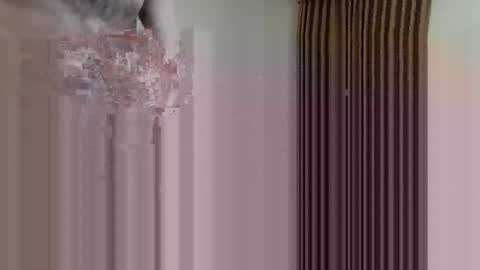 Awesomefun online show from February 3, 2026, 3:04 am