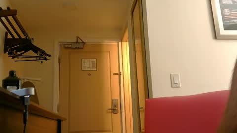 Awesomefun online show from April 7, 2026, 2:12 am