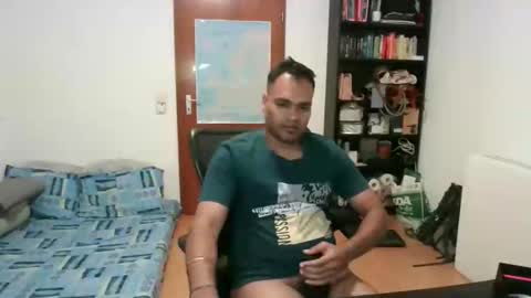 Sam online show from January 13, 2026, 5:07 pm