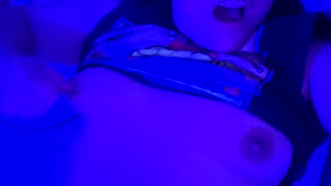 Julie online show from March 2, 2026, 7:48 am