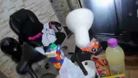 Snapshot of pleasure_duoo chatting on September 10, 2025, 8:53 pm pleasure_duoo online show from September 10, 2025, 8:53 pm