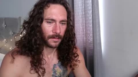 Snapshot of pleasurea chatting on November 8, 2025, 1:44 pm pleasure online show from November 8, 2025, 1:44 pm