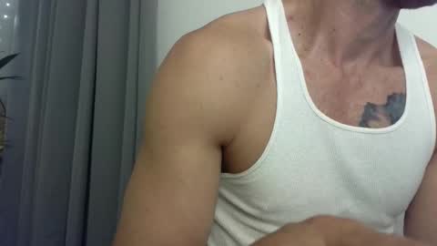 pleasure online show from December 22, 2025, 1:13 am