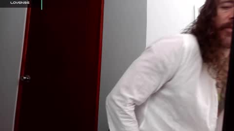 pleasure online show from February 14, 2026, 4:26 pm