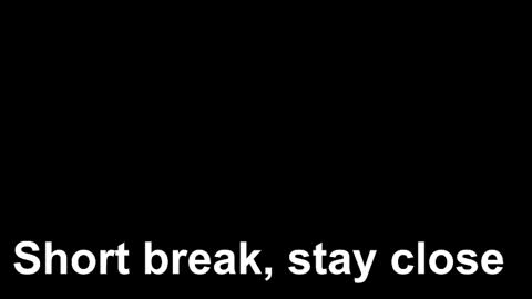sergio   natalie online show from April 11, 2026, 7:45 am