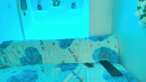 sergio   natalie online show from May 23, 2026, 5:23 am