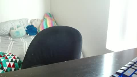 pleasuregemini000 online show from November 15, 2025, 3:30 pm