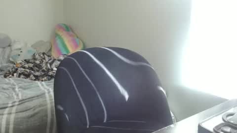 pleasuregemini000 online show from November 29, 2025, 9:51 pm