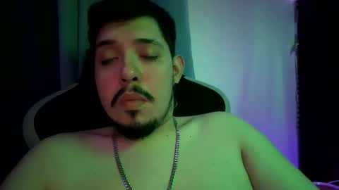 Snapshot of pleasureizer98 chatting on April 9, 2026, 4:12 am pleasureizer98 online show from April 9, 2026, 4:12 am