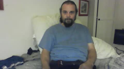 Tony online show from November 23, 2025, 7:52 am