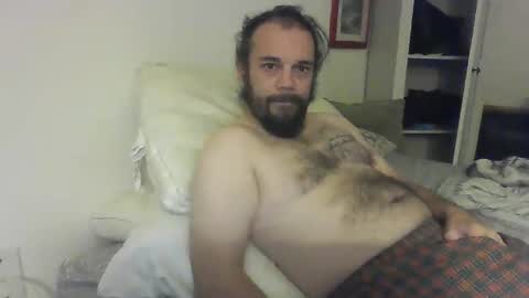 Tony online show from December 5, 2025, 4:14 pm