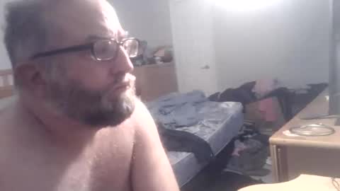 pleasurepuppt online show from May 17, 2026, 5:05 am