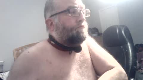 pleasurepuppt online show from July 11, 2026, 2:03 am