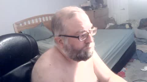 pleasurepuppt online show from July 19, 2026, 5:00 am
