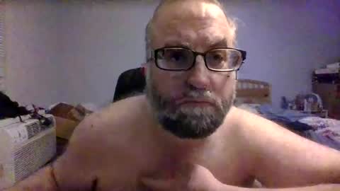 pleasurepuppt online show from August 2, 2026, 3:38 am
