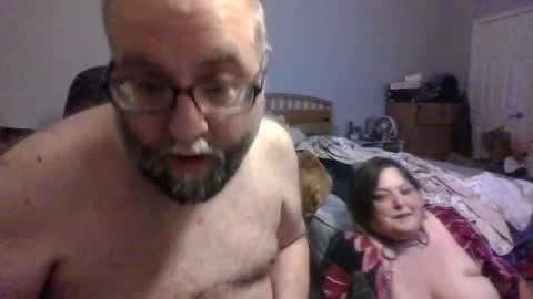 pleasurepuppt online show from August 9, 2026, 4:39 am
