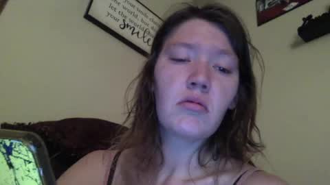 Treasure online show from February 15, 2025, 5:39 pm