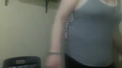 Treasure online show from March 8, 2025, 2:55 am