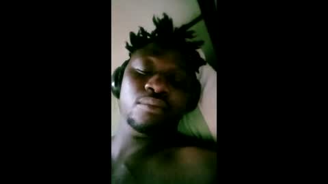 pledges000 online show from March 21, 2026, 10:42 am