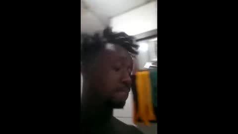 pledges000 online show from March 27, 2026, 7:24 pm