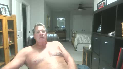 pleeeezeher online show from September 29, 2025, 2:27 am