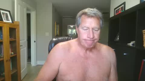 pleeeezeher online show from September 30, 2025, 6:02 pm