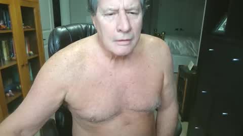 pleeeezeher online show from February 16, 2026, 9:33 pm